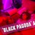 パッポンのBLACK PAGODA(ブラックパゴダ)