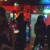 レディーボーイ専門のBar